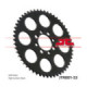 JT Rear Sprocket  JTR801.53