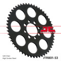 JT Rear Sprocket  JTR801.53