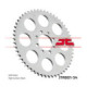 JT Rear Sprocket  JTR801.54