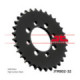 JT Rear Sprocket  JTR802.32