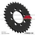 JT Rear Sprocket  JTR802.32