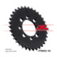 JT Rear Sprocket  JTR802.34