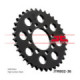 JT Rear Sprocket  JTR802.36