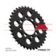 JT Rear Sprocket  JTR802.37