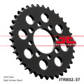 JT Rear Sprocket  JTR802.37