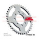 JT Rear Sprocket  JTR802.38