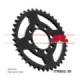 JT Rear Sprocket  JTR802.39