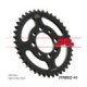 JT Rear Sprocket  JTR802.41