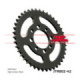 JT Rear Sprocket  JTR802.42