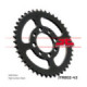 JT Rear Sprocket  JTR802.43