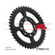 JT Rear Sprocket  JTR802.44