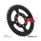 JT Rear Sprocket  JTR802.46