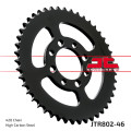 JT Rear Sprocket  JTR802.46