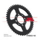 JT Rear Sprocket  JTR802.48