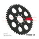 JT Rear Sprocket  JTR802.49