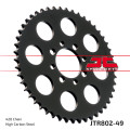 JT Rear Sprocket  JTR802.49