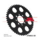 JT Rear Sprocket  JTR802.50