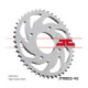 JT Rear Sprocket  JTR803.45