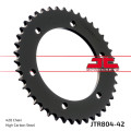 JT Rear Sprocket  JTR804.42