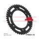 JT Rear Sprocket  JTR804.45