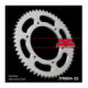 JT Rear Sprocket  JTR804.53