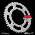 JT Rear Sprocket  JTR804.53