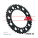 JT Rear Sprocket  JTR805.50