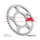 JT Rear Sprocket  JTR807.42