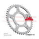 JT Rear Sprocket  JTR807.44