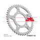 JT Rear Sprocket  JTR807.45