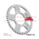 JT Rear Sprocket  JTR807.46