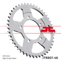 JT Rear Sprocket  JTR807.46