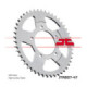 JT Rear Sprocket  JTR807.47