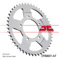 JT Rear Sprocket  JTR807.47