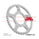 JT Rear Sprocket  JTR807.48