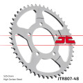 JT Rear Sprocket  JTR807.48