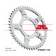 JT Rear Sprocket  JTR807.49