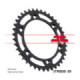 JT Rear Sprocket  JTR808.39