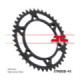 JT Rear Sprocket  JTR808.41