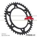 JT Rear Sprocket  JTR808.41