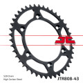 JT Rear Sprocket  JTR808.43