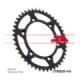 JT Rear Sprocket  JTR808.44