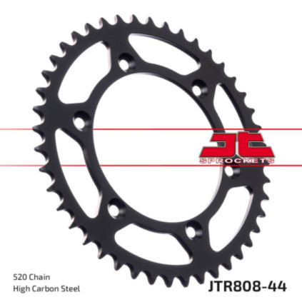 JT Rear Sprocket  JTR808.44