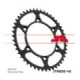 JT Rear Sprocket  JTR808.46