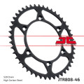 JT Rear Sprocket  JTR808.46