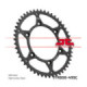 JT Rear Sprocket SC - Self Cleaning Lightweight Rear JTR808.49SC