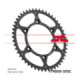 JT Rear Sprocket SC - Self Cleaning Lightweight Rear JTR808.50SC