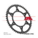 JT Rear Sprocket SC - Self Cleaning Lightweight Rear JTR808.51SC