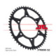 JT Rear Sprocket  JTR808.52