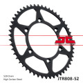 JT Rear Sprocket  JTR808.52